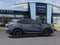 2026 Buick Envision AWD 4dr Sport Touring