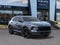 2026 Buick Envision AWD 4dr Sport Touring