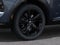 2026 Buick Envision AWD 4dr Sport Touring