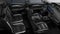 2026 Buick Envision AWD 4dr Sport Touring