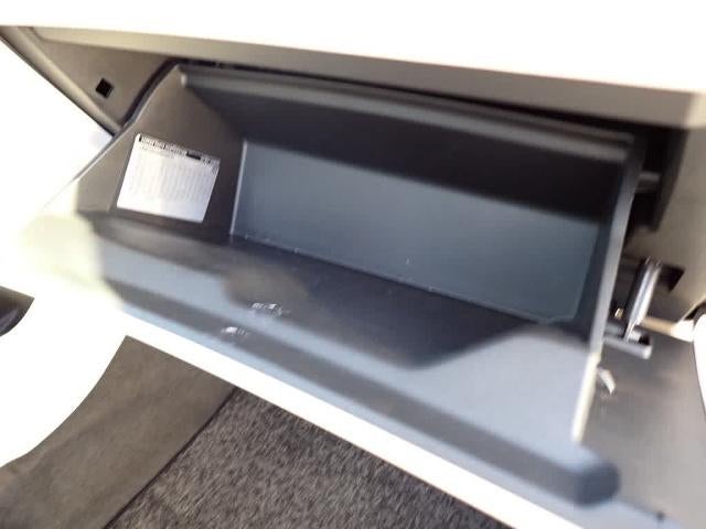 2022 Buick Envision AWD 4dr Avenir