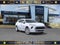 2026 Buick Envision AWD 4dr Avenir
