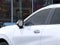 2026 Buick Envision AWD 4dr Avenir
