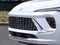 2026 Buick Envision AWD 4dr Avenir