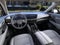 2026 Buick Envision AWD 4dr Avenir