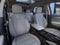 2026 Buick Envision AWD 4dr Avenir