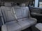 2026 Buick Envision AWD 4dr Avenir