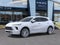 2026 Buick Envision AWD 4dr Avenir