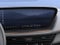 2026 Buick Envision AWD 4dr Avenir