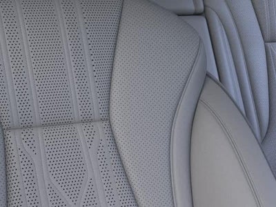 2026 Buick Envision AWD 4dr Avenir