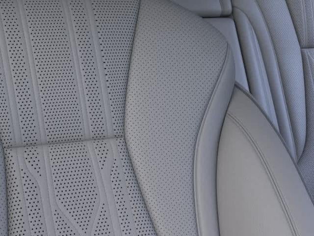 2026 Buick Envision AWD 4dr Avenir
