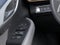 2026 Buick Envision AWD 4dr Avenir