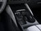 2026 Buick Envision AWD 4dr Avenir