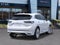 2026 Buick Envision AWD 4dr Avenir