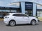 2026 Buick Envision AWD 4dr Avenir