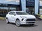 2026 Buick Envision AWD 4dr Avenir