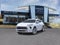 2026 Buick Envision AWD 4dr Avenir