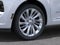 2026 Buick Envision AWD 4dr Avenir