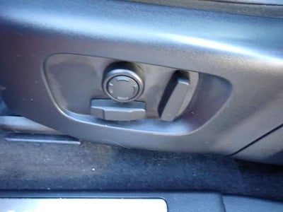 2023 Land Rover Discovery Sport SE R-Dynamic 4WD