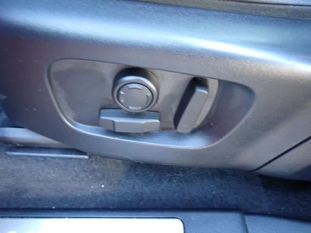 2023 Land Rover Discovery Sport SE R-Dynamic 4WD