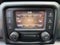 2020 Jeep Wrangler Willys Sport 4x4