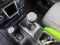 2020 Jeep Wrangler Willys Sport 4x4