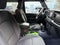 2020 Jeep Wrangler Willys Sport 4x4