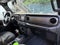2020 Jeep Wrangler Willys Sport 4x4