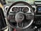 2021 Jeep Wrangler Unlimited Unlimited Sport 4x4