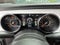 2021 Jeep Wrangler Unlimited Unlimited Sport 4x4