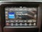 2021 Jeep Wrangler Unlimited Unlimited Sport 4x4