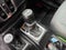 2021 Jeep Wrangler Unlimited Unlimited Sport 4x4