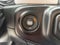 2021 Jeep Wrangler Unlimited Unlimited Sport 4x4