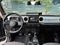 2021 Jeep Wrangler Unlimited Unlimited Sport 4x4