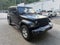 2021 Jeep Wrangler Unlimited Unlimited Islander 4x4 *Ltd Avail*