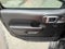 2021 Jeep Wrangler Unlimited Unlimited Sport 4x4