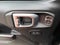 2021 Jeep Wrangler Unlimited Unlimited Sport 4x4