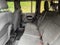 2021 Jeep Wrangler Unlimited Unlimited Sport 4x4