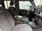 2021 Jeep Wrangler Unlimited Unlimited Sport 4x4