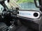 2021 Jeep Wrangler Unlimited Unlimited Sport 4x4