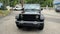 2021 Jeep Wrangler Unlimited Unlimited Sport 4x4