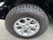 2021 Jeep Wrangler Unlimited Unlimited Sport 4x4
