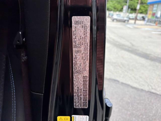 2021 Jeep Wrangler Unlimited Unlimited Sport 4x4