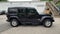 2021 Jeep Wrangler Unlimited Unlimited Sport 4x4