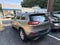 2018 Jeep Cherokee Limited 4x4