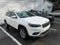 2020 Jeep Cherokee Latitude Plus 4x4