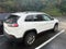 2020 Jeep Cherokee Latitude Plus 4x4