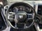 2020 RAM 1500 Big Horn 4x4 Crew Cab 5'7" Box