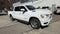 2020 RAM 1500 Big Horn 4x4 Crew Cab 5'7" Box