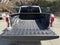 2020 RAM 1500 Big Horn 4x4 Crew Cab 5'7" Box